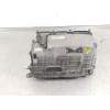 CONVERTIDOR POTENCIA G920047190 