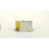 CENTRALITA FAROS XENON 5DV00829000 