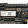 CUADRO INSTRUMENTOS 6F0920320B A3C0793100101 