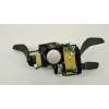 MANDO INTERMITENTES 82A953521LT 