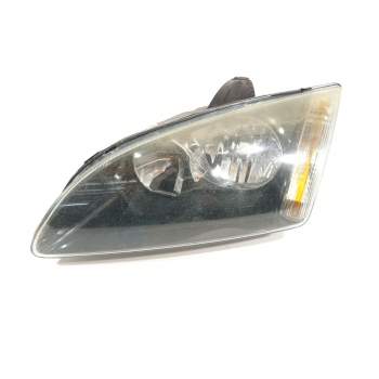 FARO IZQUIERDO 4m5113w030jb 