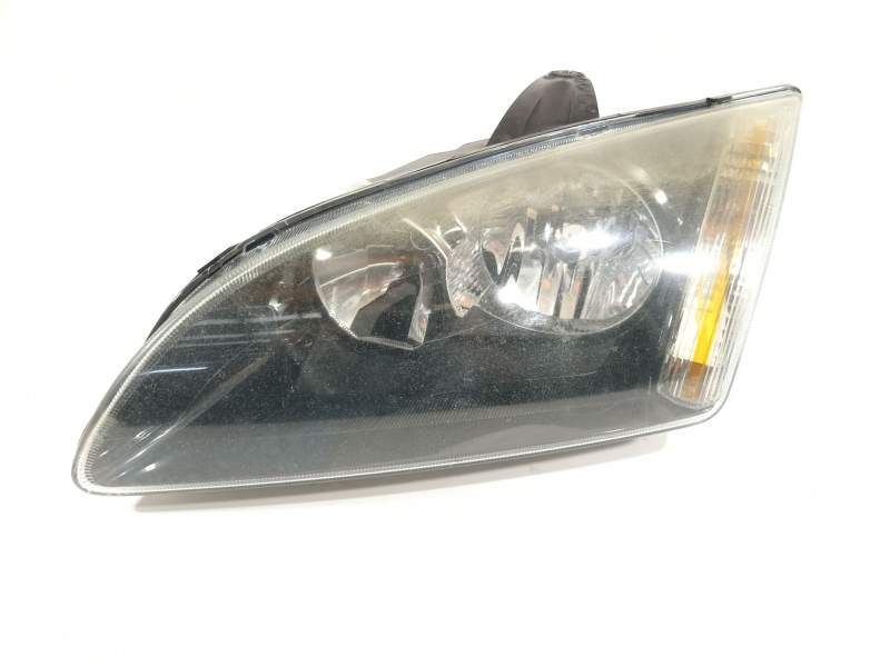 FARO IZQUIERDO 4m5113w030jb 