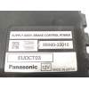 MODULO ELECTRONICO 8968033010 