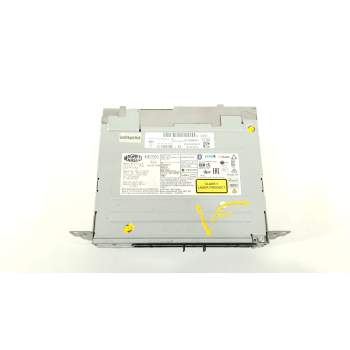 SISTEMA NAVEGACION GPS 6840408 65126840408