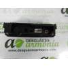 MANDO CLIMATIZADOR 64116941732 5HB00887817 