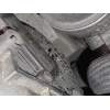 ALTERNADOR AG9T10300BA 110028404
