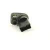 MANDO LUCES 6J1941531H 6J0919094 