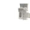 POTENCIOMETRO PEDAL 351902E000 843A2D4200 