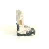 CERRADURA PUERTA DELANTERA IZQUIERDA 8J1837015A 