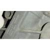 CREMALLERA DIRECCION 5WB423050AF 
