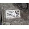 CONVERTIDOR POTENCIA G920047190 
