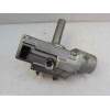 COLUMNA DIRECCION 38029054 39029689 