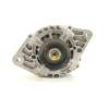 ALTERNADOR 373002B101 CAL32131GS 2655447