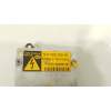 CENTRALITA FAROS XENON 5DV00829000 
