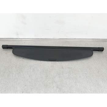 BANDEJA TRASERA EG216834XC02 