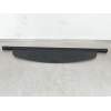 BANDEJA TRASERA EG216834XC02 