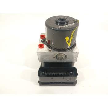 ABS 4670A235 