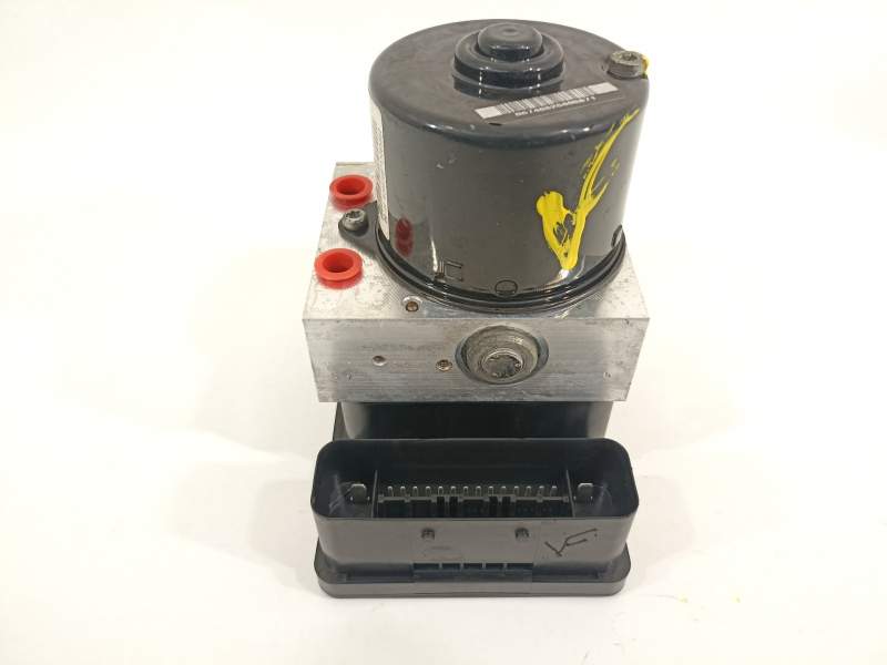 ABS 4670A235 