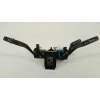 MANDO INTERMITENTES 82A953521LT 