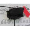CERRADURA PUERTA DELANTERA IZQUIERDA 8200300123 