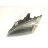 FARO IZQUIERDO 4m5113w030jb 