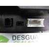 MANDO CLIMATIZADOR 64116941732 5HB00887817 