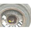 COMPRESOR AIRE ACONDICIONADO 64526915388 