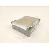 SISTEMA AUDIO / RADIO CD 9822730180 