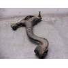 BRAZO SUSPENSION INFERIOR DELANTERO IZQUIERDO LR075996 