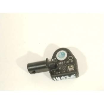 SENSOR 9196100 65779196100