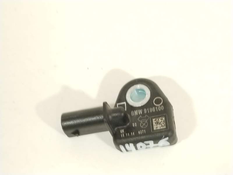 SENSOR 9196100 65779196100