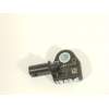 SENSOR 9196100 65779196100