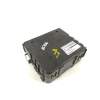 MODULO ELECTRONICO 8968033010 