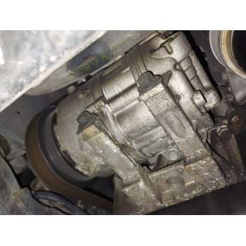 COMPRESOR AIRE ACONDICIONADO 977013K220 