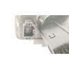MANDO LUCES 6J1941531H 6J0919094 