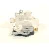 CERRADURA PUERTA DELANTERA IZQUIERDA 8J1837015A 