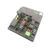 CAJA RELES / FUSIBLES 284B71TT2B 