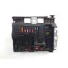 CAJA RELES / FUSIBLES 9650618580 BSMB2 