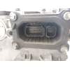 CONVERTIDOR POTENCIA G920047190 