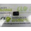 MANDO MULTIFUNCION 2128204410 