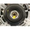 ALTERNADOR 373002B101 CAL32131GS 2655447