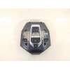 LUZ INTERIOR 96702429XT 