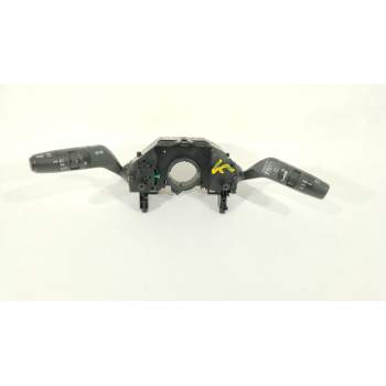 MANDO LUCES 255606RN3A 