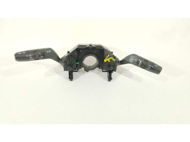 MANDO LUCES 255606RN3A 