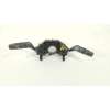 MANDO LUCES 255606RN3A 