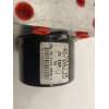 ABS 4670A235 