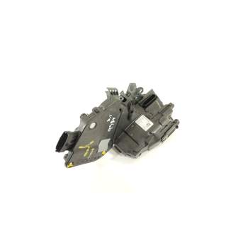 CERRADURA PUERTA DELANTERA IZQUIERDA GX73203A29BE T4A10217