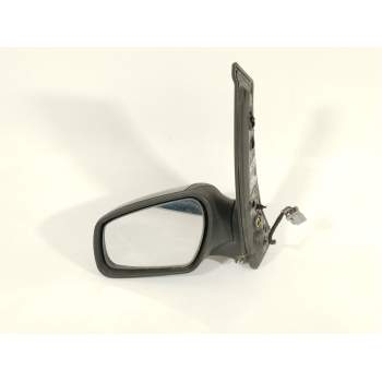 RETROVISOR IZQUIERDO 1524486 
