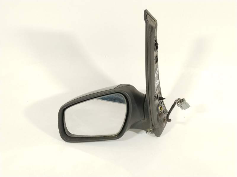 RETROVISOR IZQUIERDO 1524486 