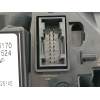 CUADRO INSTRUMENTOS 6F0920320B A3C0793100101 